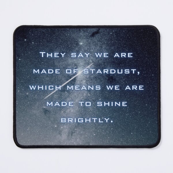 Item preview, Stardust designed and sold by Skyeleigh and Spideough.