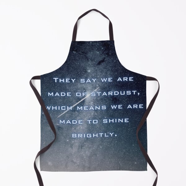 Item preview, Stardust designed and sold by Skyeleigh and Spideough.