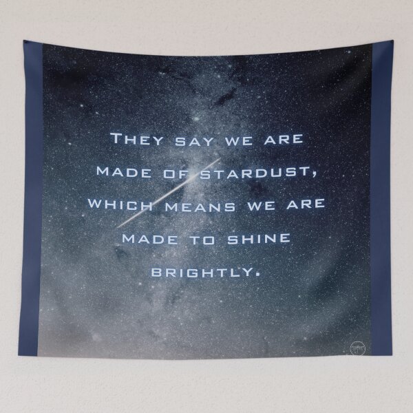 Item preview, Stardust designed and sold by Skyeleigh and Spideough.
