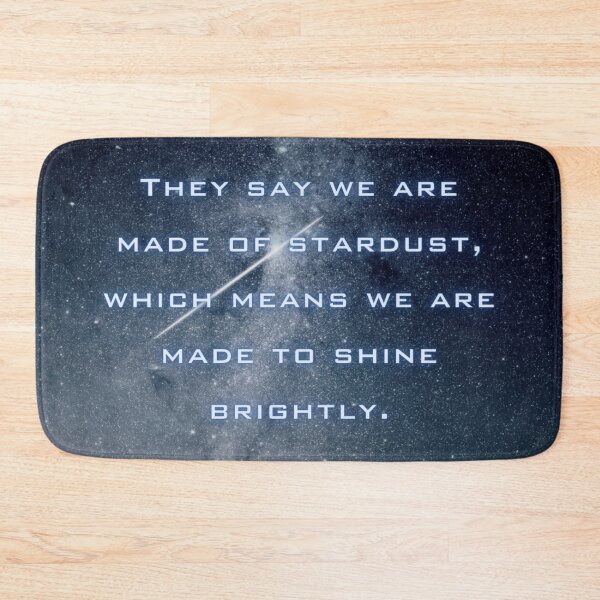 Item preview, Stardust designed and sold by Skyeleigh and Spideough.