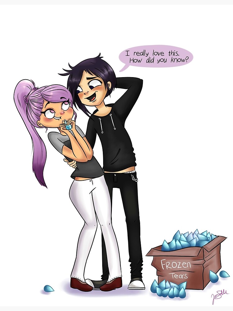 "Stardew Valley Fan art" Poster for Sale by jennastaller | Redbubble