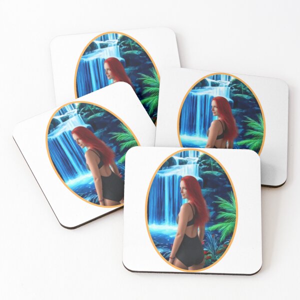 Item preview, Just getting away designed and sold by remotesolutions.