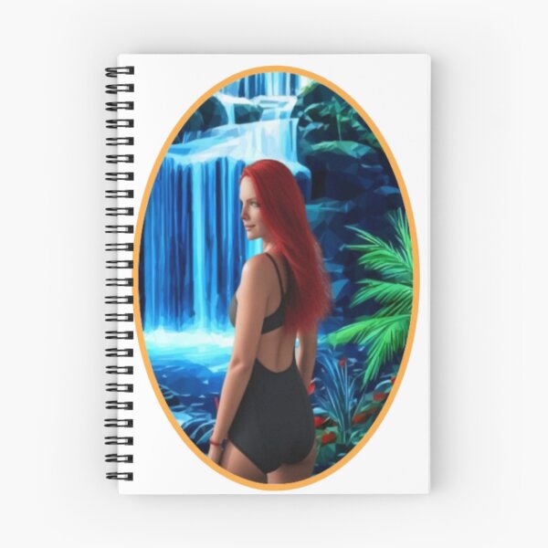 Item preview, Just getting away designed and sold by remotesolutions.