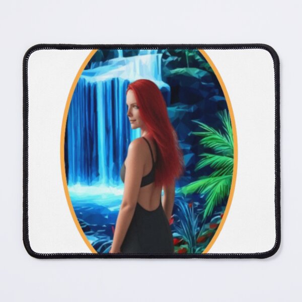Item preview, Just getting away designed and sold by remotesolutions.