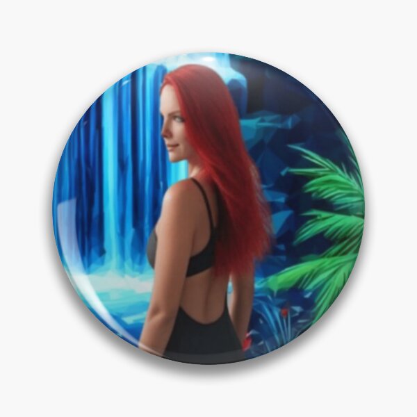 Item preview, Just getting away designed and sold by remotesolutions.