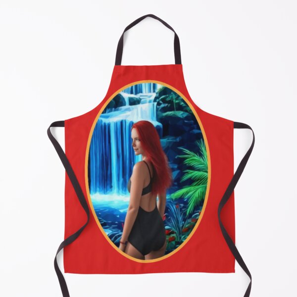 Item preview, Just getting away designed and sold by remotesolutions.