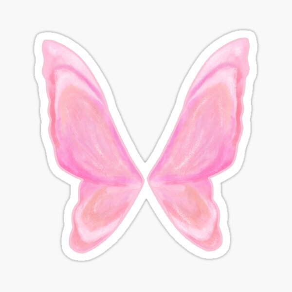 Item preview, Fairytopia - Elina Wings  designed and sold by hanberries.