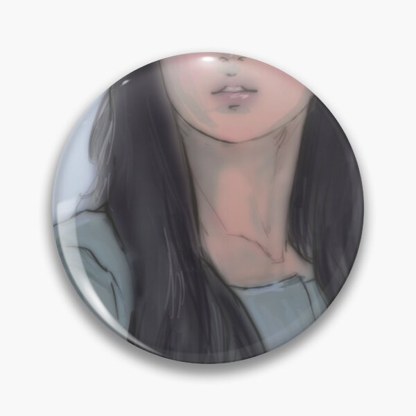 Item preview, Artistic Girl designed and sold by Serenity-v-.