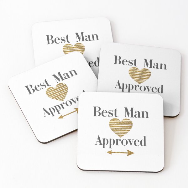 Item preview, Witness Approved - Golden Style designed and sold by Fab-Haven.