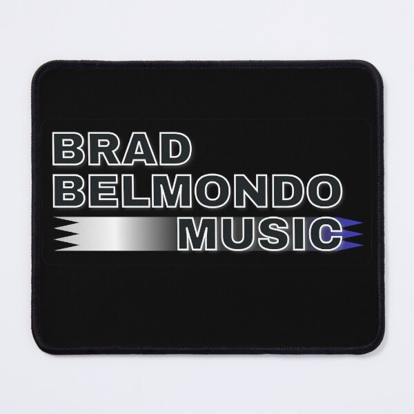 Item preview, Brad Belmondo Tag designed and sold by bradbelmondo.