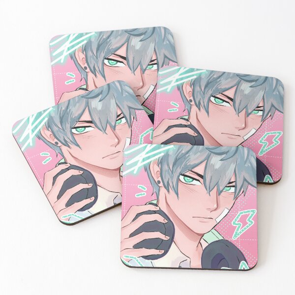 Item preview, till designed and sold by ubaepeach.
