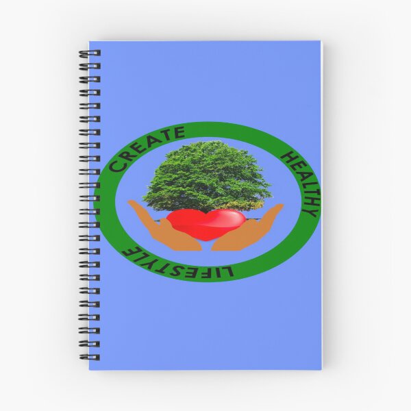 Item preview, Healthy Lifestyle  designed and sold by FunnyInk25.