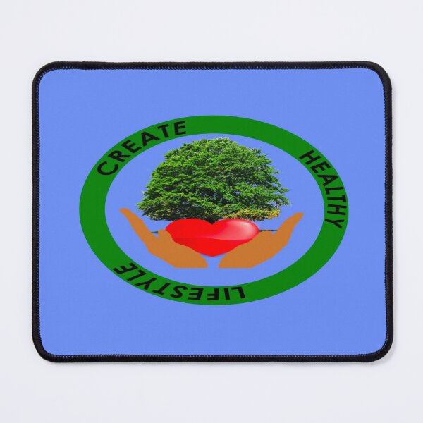 Item preview, Healthy Lifestyle  designed and sold by FunnyInk25.