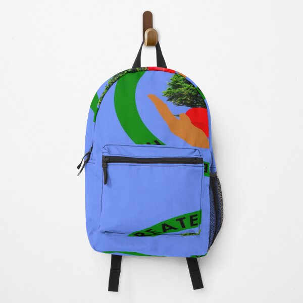 Item preview, Healthy Lifestyle designed and sold by FunnyInk25.