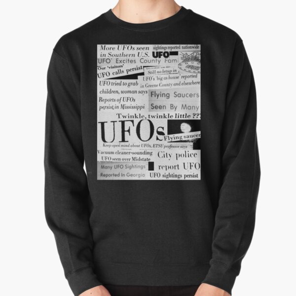 etsu nursing sweatshirt