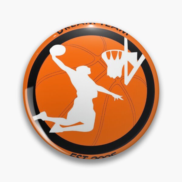 Item preview, Basketball designed and sold by FunnyInk25.