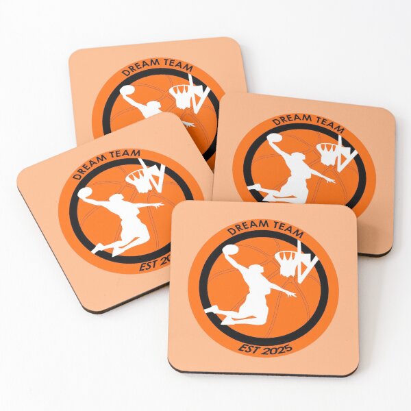 Item preview, Basketball designed and sold by FunnyInk25.