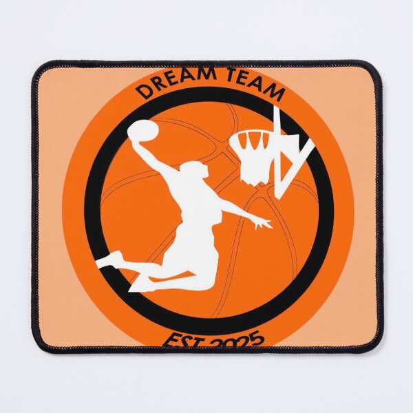 Item preview, Basketball designed and sold by FunnyInk25.