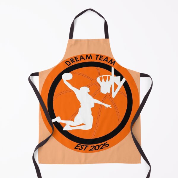Item preview, Basketball designed and sold by FunnyInk25.
