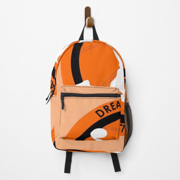 Item preview, Basketball designed and sold by FunnyInk25.