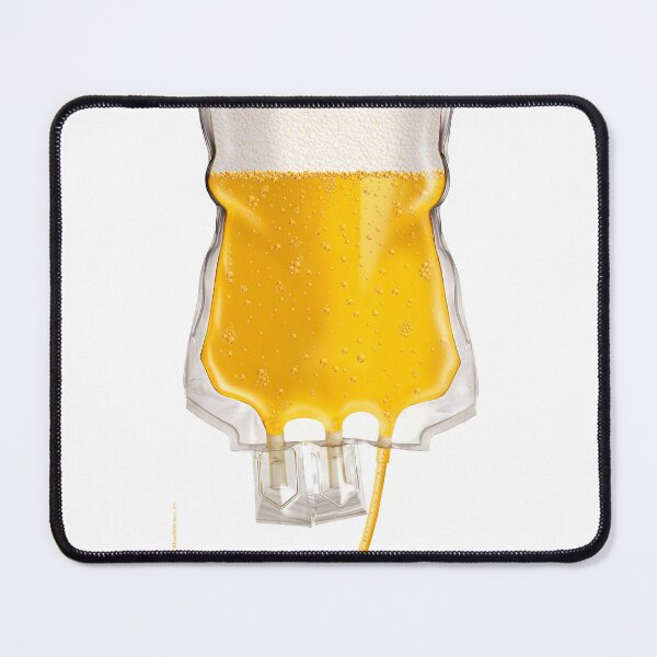 Item preview, BEER BAG designed and sold by RonaldoMarques.