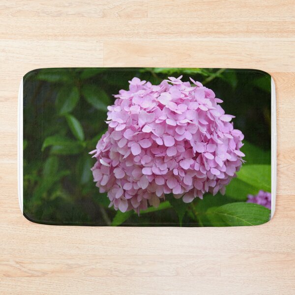 Item preview, Hydrangea pink  designed and sold by DameArte.