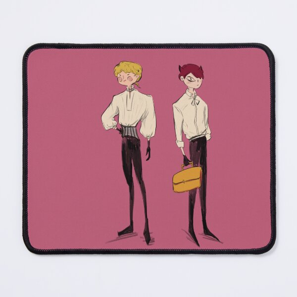 Item preview, Vintage drawing boys designed and sold by Serenity-v-.