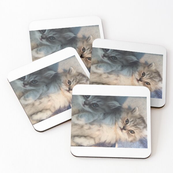 Item preview, Relax Kittens designed and sold by Valaphe.