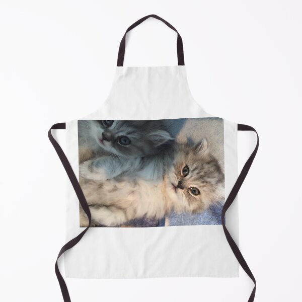Item preview, Relax Kittens designed and sold by Valaphe.