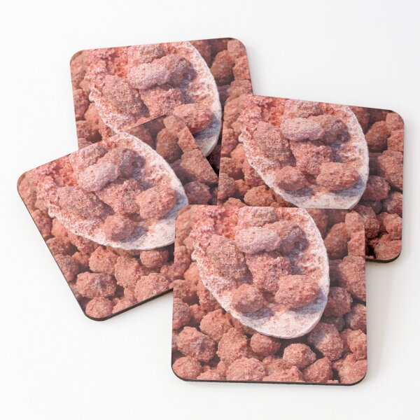 Item preview, Caramelized peanuts designed and sold by Gaspar Avila.