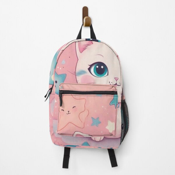 Item preview, Hand-Drawn Kawaii Illustration designed and sold by hjian8219.