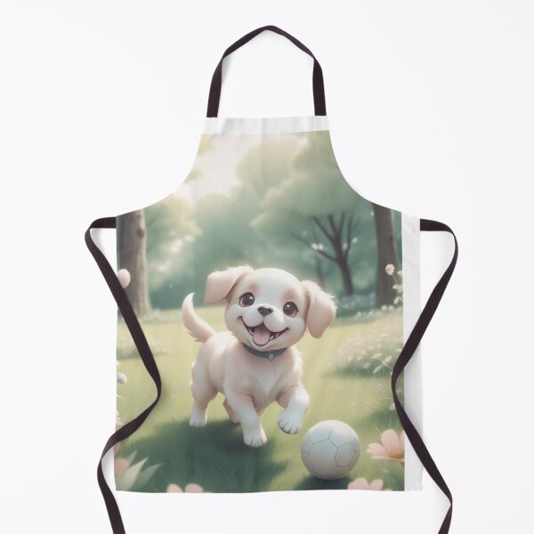 Item preview, Hand-Drawn Kawaii Illustration designed and sold by hjian8219.