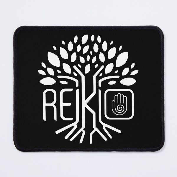 Item preview, Reiki designed and sold by marcosty.