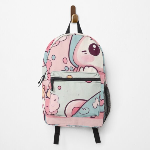 Item preview,  Hand-Drawn Kawaii Objects Collection designed and sold by hjian8219.