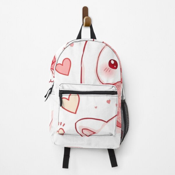 Item preview,  Hand-Drawn Kawaii Objects Collection designed and sold by hjian8219.