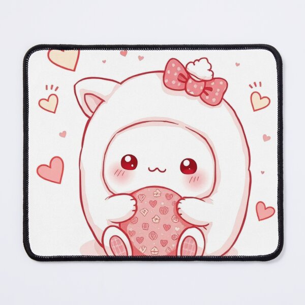 Item preview,  Hand-Drawn Kawaii Objects Collection designed and sold by hjian8219.