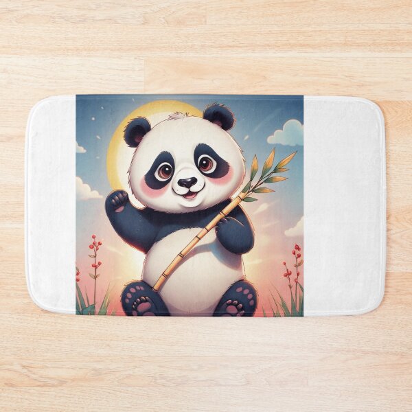 Item preview,  Hand-Drawn Kawaii Objects Collection designed and sold by hjian8219.
