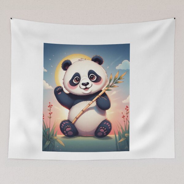 Item preview,  Hand-Drawn Kawaii Objects Collection designed and sold by hjian8219.