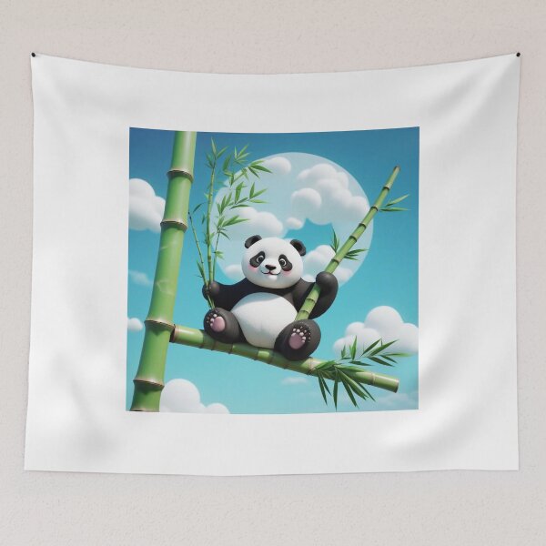 Item preview, Hand-Drawn Kawaii Objects Collection designed and sold by hjian8219.