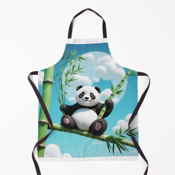 Item preview, Hand-Drawn Kawaii Objects Collection designed and sold by hjian8219.