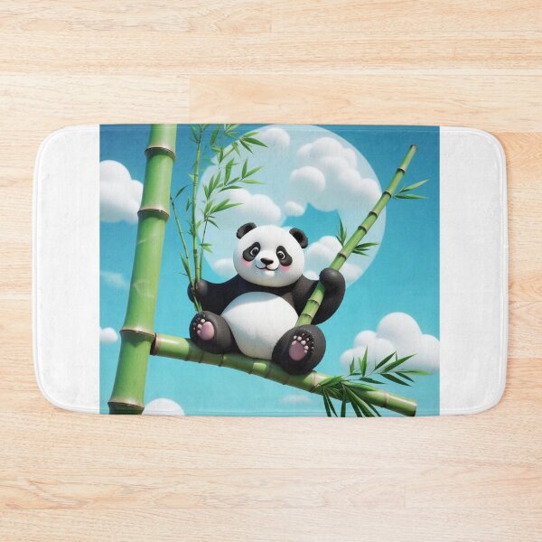 Item preview, Hand-Drawn Kawaii Objects Collection designed and sold by hjian8219.