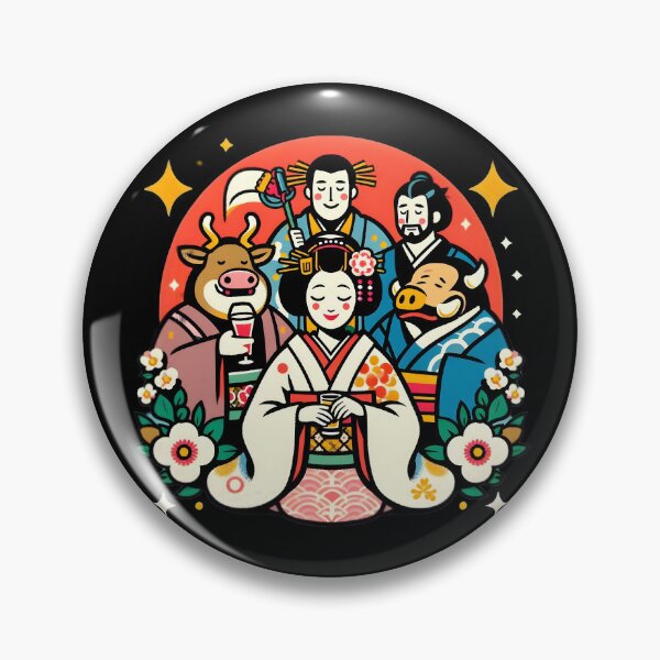 Item preview, The warriors path of Anton Zeck and Ivan Steranko designed and sold by romeobravado.
