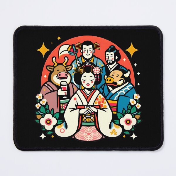 Item preview, The warriors path of Anton Zeck and Ivan Steranko designed and sold by romeobravado.