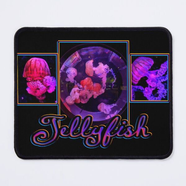 Item preview, Jellyswish designed and sold by Teddy-FauxBear.