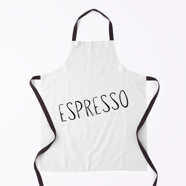 Item preview, Espresso designed and sold by Chett36.