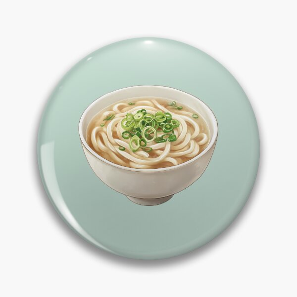 Item preview, Udon designed and sold by sakurashorty.