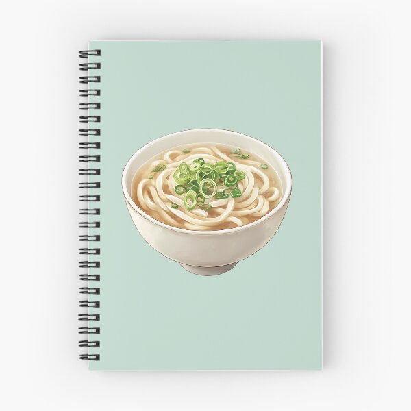 Item preview, Udon designed and sold by sakurashorty.