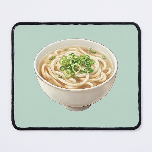 Item preview, Udon designed and sold by sakurashorty.