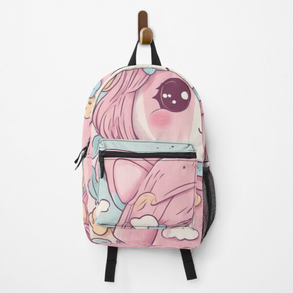 Item preview, Hand-Drawn Kawaii Illustration designed and sold by hjian8219.