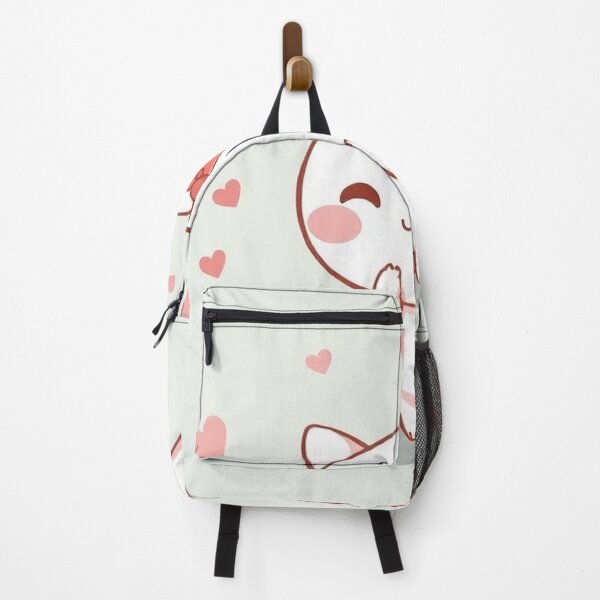 Item preview, Hand-Drawn Kawaii Illustration designed and sold by hjian8219.